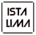 Pisos Istalima