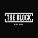 cliente CF the block