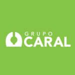Grupo Caral